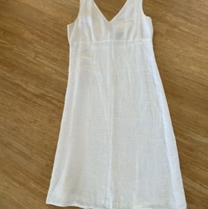 Banana Republic summer 👗